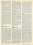 Page: - 51 | Dartmouth Alumni Magazine
