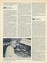 Page: - 52 | Dartmouth Alumni Magazine