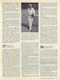 Page: - 53 | Dartmouth Alumni Magazine