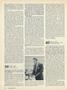 Page: - 54 | Dartmouth Alumni Magazine