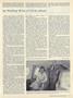 Page: - 55 | Dartmouth Alumni Magazine