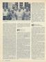 Page: - 56 | Dartmouth Alumni Magazine