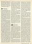 Page: - 59 | Dartmouth Alumni Magazine