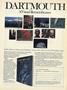 Page: - 6 | Dartmouth Alumni Magazine