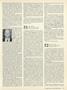 Page: - 61 | Dartmouth Alumni Magazine