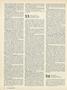 Page: - 62 | Dartmouth Alumni Magazine