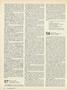Page: - 64 | Dartmouth Alumni Magazine