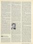 Page: - 65 | Dartmouth Alumni Magazine