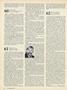 Page: - 66 | Dartmouth Alumni Magazine