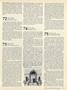 Page: - 71 | Dartmouth Alumni Magazine