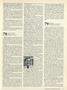 Page: - 73 | Dartmouth Alumni Magazine
