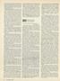 Page: - 74 | Dartmouth Alumni Magazine