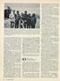 Page: - 76 | Dartmouth Alumni Magazine