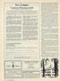 Page: - 82 | Dartmouth Alumni Magazine