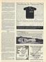 Page: - 83 | Dartmouth Alumni Magazine