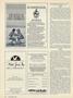 Page: - 86 | Dartmouth Alumni Magazine