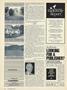 Page: - 88 | Dartmouth Alumni Magazine