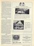 Page: - 89 | Dartmouth Alumni Magazine
