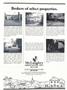 Page: - 97 | Dartmouth Alumni Magazine