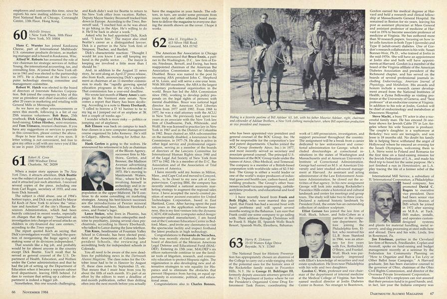 1961