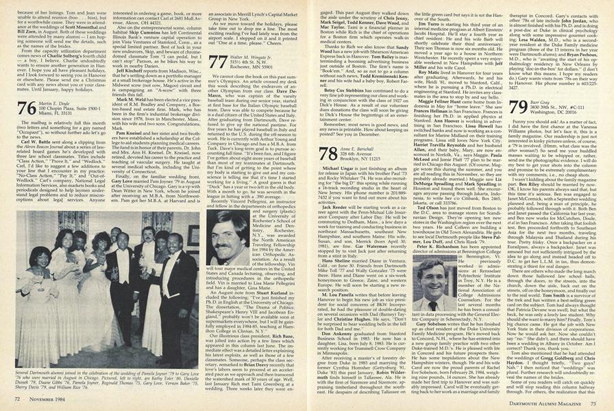 1977