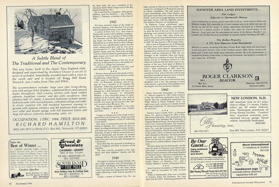 Advertisement