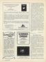 Page: - 12 | Dartmouth Alumni Magazine
