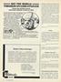Page: - 14 | Dartmouth Alumni Magazine