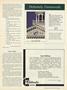 Page: - 15 | Dartmouth Alumni Magazine