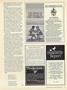 Page: - 25 | Dartmouth Alumni Magazine