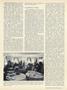 Page: - 31 | Dartmouth Alumni Magazine