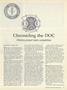 Page: - 33 | Dartmouth Alumni Magazine