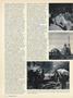 Page: - 34 | Dartmouth Alumni Magazine