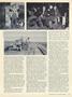 Page: - 35 | Dartmouth Alumni Magazine