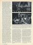 Page: - 36 | Dartmouth Alumni Magazine