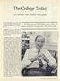 Page: - 37 | Dartmouth Alumni Magazine