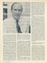 Page: - 38 | Dartmouth Alumni Magazine