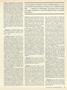 Page: - 39 | Dartmouth Alumni Magazine