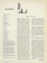 Page: - 4 | Dartmouth Alumni Magazine