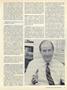 Page: - 41 | Dartmouth Alumni Magazine