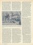 Page: - 46 | Dartmouth Alumni Magazine
