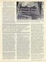 Page: - 47 | Dartmouth Alumni Magazine