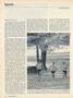Page: - 48 | Dartmouth Alumni Magazine