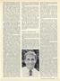 Page: - 49 | Dartmouth Alumni Magazine