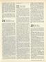Page: - 53 | Dartmouth Alumni Magazine