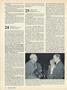 Page: - 54 | Dartmouth Alumni Magazine