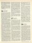 Page: - 55 | Dartmouth Alumni Magazine