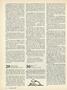 Page: - 56 | Dartmouth Alumni Magazine