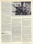 Page: - 61 | Dartmouth Alumni Magazine