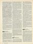 Page: - 74 | Dartmouth Alumni Magazine
